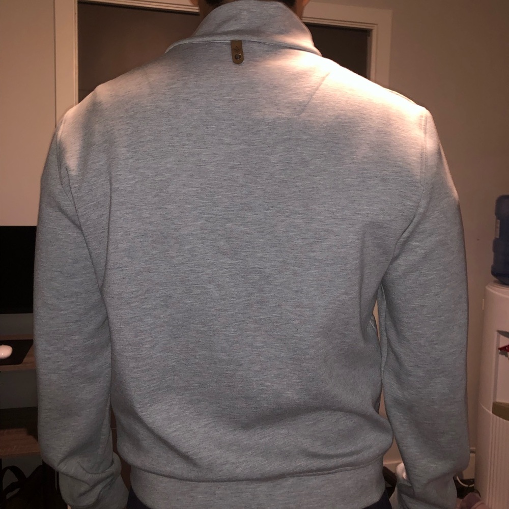 Mackage Jacket - Picture 2 of 4